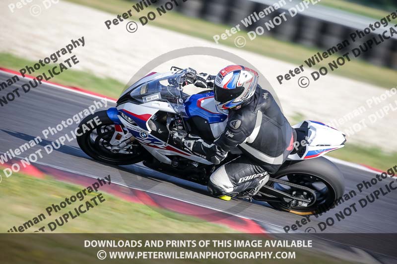 25 to 27th july 2019;Slovakia Ring;event digital images;motorbikes;no limits;peter wileman photography;trackday;trackday digital images